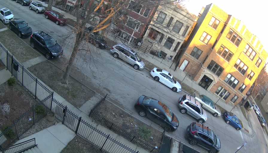 Reolink Camera One_00_Reolink Home Hub One_20260324184227.jpg